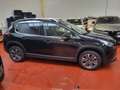 Peugeot 2008 2008 PureTech 130 GPF Black Edition - thumbnail 3