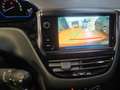 Peugeot 2008 2008 PureTech 130 GPF Black Edition - thumbnail 9