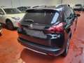 Peugeot 2008 2008 PureTech 130 GPF Black Edition - thumbnail 4