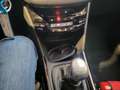 Peugeot 2008 2008 PureTech 130 GPF Black Edition - thumbnail 14