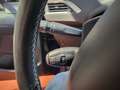 Peugeot 2008 2008 PureTech 130 GPF Black Edition - thumbnail 12