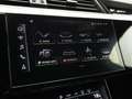 Audi e-tron 55 quattro S line AHK HuD TopView B&O Schwarz - thumbnail 13
