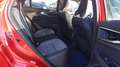 Renault Rafale 1.2 HEV E-TECH TECHNO 147KW AUTO 200 5P Rojo - thumbnail 17