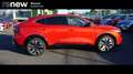 Renault Rafale 1.2 HEV E-TECH TECHNO 147KW AUTO 200 5P Rojo - thumbnail 3