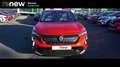 Renault Rafale 1.2 HEV E-TECH TECHNO 147KW AUTO 200 5P Rojo - thumbnail 2