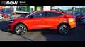 Renault Rafale 1.2 HEV E-TECH TECHNO 147KW AUTO 200 5P Rojo - thumbnail 6