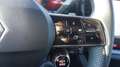 Renault Rafale 1.2 HEV E-TECH TECHNO 147KW AUTO 200 5P Rojo - thumbnail 11