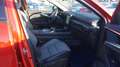 Renault Rafale 1.2 HEV E-TECH TECHNO 147KW AUTO 200 5P Rojo - thumbnail 16