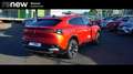 Renault Rafale 1.2 HEV E-TECH TECHNO 147KW AUTO 200 5P Rojo - thumbnail 4