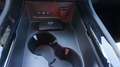 Renault Rafale 1.2 HEV E-TECH TECHNO 147KW AUTO 200 5P Rojo - thumbnail 14