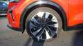 Renault Rafale 1.2 HEV E-TECH TECHNO 147KW AUTO 200 5P Rojo - thumbnail 7