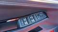 Renault Rafale 1.2 HEV E-TECH TECHNO 147KW AUTO 200 5P Rojo - thumbnail 13