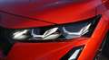 Renault Rafale 1.2 HEV E-TECH TECHNO 147KW AUTO 200 5P Rojo - thumbnail 8