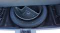 Renault Rafale 1.2 HEV E-TECH TECHNO 147KW AUTO 200 5P Rojo - thumbnail 19