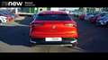 Renault Rafale 1.2 HEV E-TECH TECHNO 147KW AUTO 200 5P Rojo - thumbnail 5