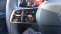 Renault Rafale 1.2 HEV E-TECH TECHNO 147KW AUTO 200 5P Rojo - thumbnail 10