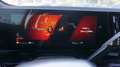 Renault Rafale 1.2 HEV E-TECH TECHNO 147KW AUTO 200 5P Rojo - thumbnail 9