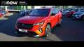Renault Rafale 1.2 HEV E-TECH TECHNO 147KW AUTO 200 5P Rojo - thumbnail 1
