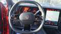 Renault Rafale 1.2 HEV E-TECH TECHNO 147KW AUTO 200 5P Rojo - thumbnail 12