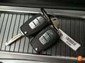 SsangYong Rexton D22DTR 4x4 Premium Auto Gris - thumbnail 20