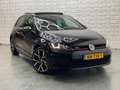 Volkswagen Golf GTI 2.0 TSI PANO AUTOMAAT CRUISE Zwart - thumbnail 22