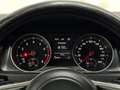 Volkswagen Golf GTI 2.0 TSI PANO AUTOMAAT CRUISE Zwart - thumbnail 16