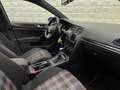 Volkswagen Golf GTI 2.0 TSI PANO AUTOMAAT CRUISE Zwart - thumbnail 14