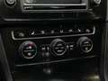 Volkswagen Golf GTI 2.0 TSI PANO AUTOMAAT CRUISE Zwart - thumbnail 19