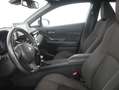 Toyota C-HR 125H Active Negro - thumbnail 15