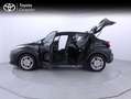 Toyota C-HR 125H Active Negro - thumbnail 27