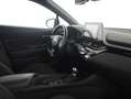 Toyota C-HR 125H Active Negro - thumbnail 6