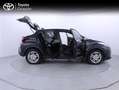 Toyota C-HR 125H Active Negro - thumbnail 28