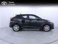 Toyota C-HR 125H Active Negro - thumbnail 24