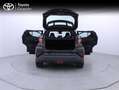 Toyota C-HR 125H Active Negro - thumbnail 10