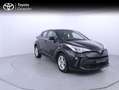 Toyota C-HR 125H Active Negro - thumbnail 26