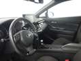 Toyota C-HR 125H Active Negro - thumbnail 12
