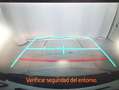Toyota C-HR 125H Active Negro - thumbnail 19