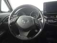 Toyota C-HR 125H Active Negro - thumbnail 9