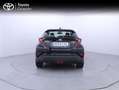 Toyota C-HR 125H Active Negro - thumbnail 4