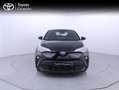 Toyota C-HR 125H Active Negro - thumbnail 5
