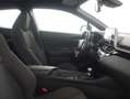 Toyota C-HR 125H Active Negro - thumbnail 14