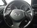 Toyota C-HR 125H Active Negro - thumbnail 13