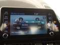Toyota C-HR 125H Active Negro - thumbnail 18