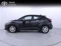 Toyota C-HR 125H Active Negro - thumbnail 3