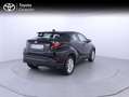 Toyota C-HR 125H Active Negro - thumbnail 25