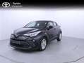 Toyota C-HR 125H Active Negro - thumbnail 1