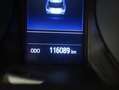Toyota C-HR 125H Active Negro - thumbnail 17