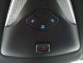 Toyota C-HR 125H Active Negro - thumbnail 21