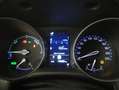 Toyota C-HR 125H Active Negro - thumbnail 16