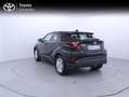 Toyota C-HR 125H Active Negro - thumbnail 2